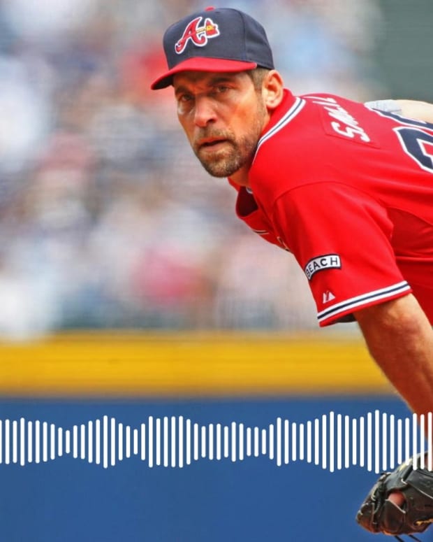 011724SOT John Smoltz FULL (Made by Headliner)